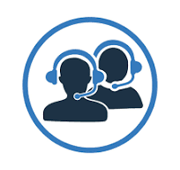 Telegram Support